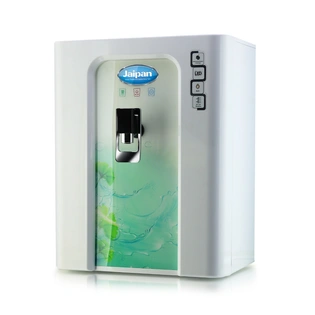 Jaipan Alfa Nine Water Purifier