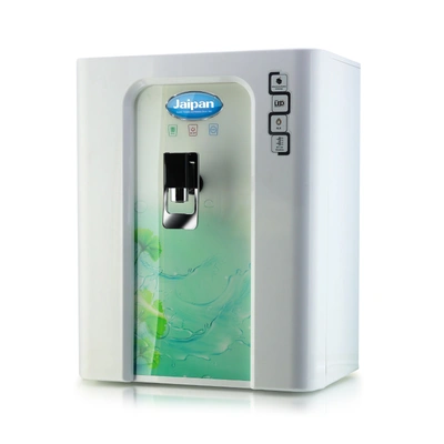 Jaipan Alfa Nine Water Purifier