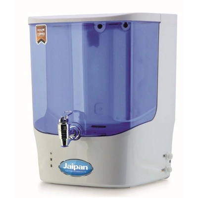 Jaipan Euro Plus water purifier