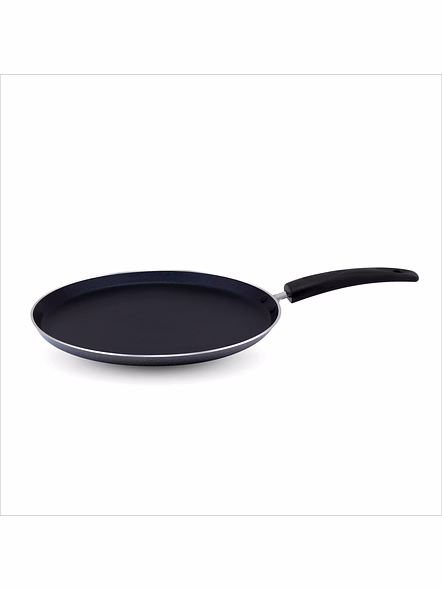 Jaipan Premium Dosa Tawa 250 MM-JPPDT250