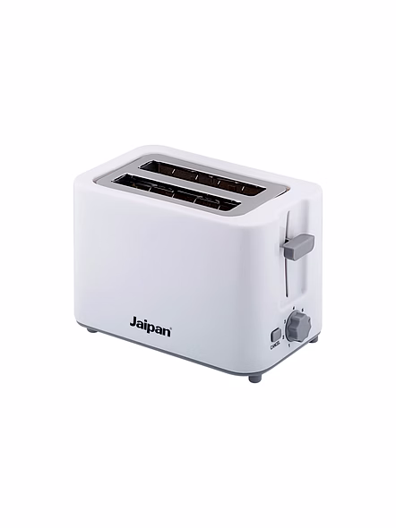 Jaipan Pop Up Toaster