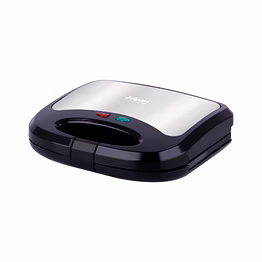jaipan toasty zen sandwich maker