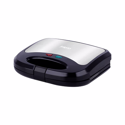 jaipan toasty zen sandwich maker
