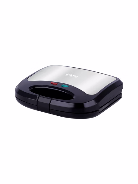 Jaipan Toasty Zen Sandwich Maker-JIC451