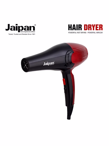 Jaipan Swift Dry Hair Dryer 5000 watts-1
