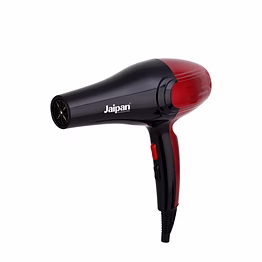 jaipan swift dry hair dryer 5000 watts