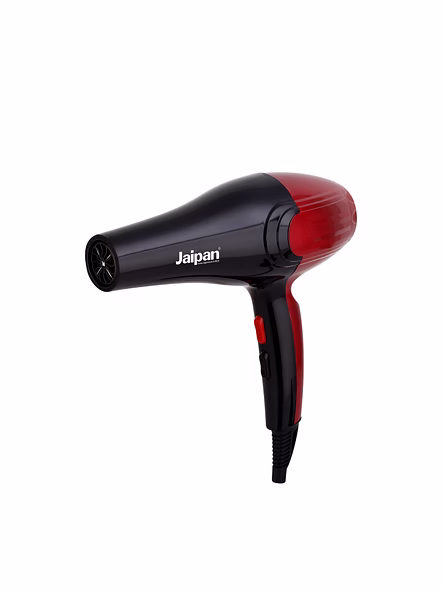 Jaipan Swift Dry Hair Dryer 5000 watts-JSHD1124