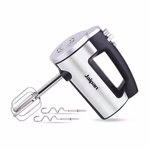 Jaipan Hand Beater 450W