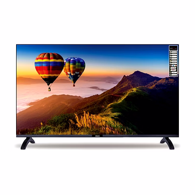 jaipan 55 inch smart led tv | 4k ultra hd | webos operating system | magic remote | built-in wi-fi & ethernet | screen mirroring | 2 gb ram & 16 gb rom | 2 years warranty