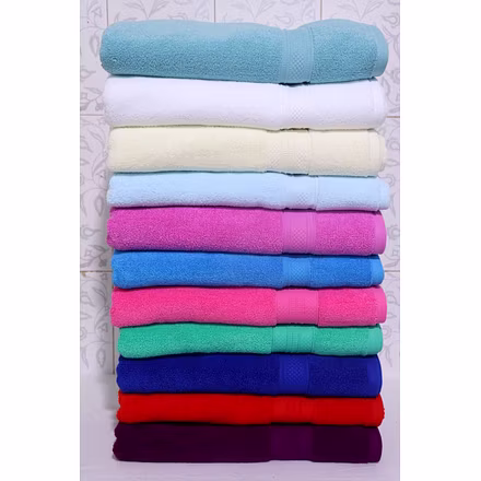 Terry Towels-11060660
