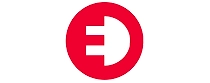 Devi Enterprises-logo