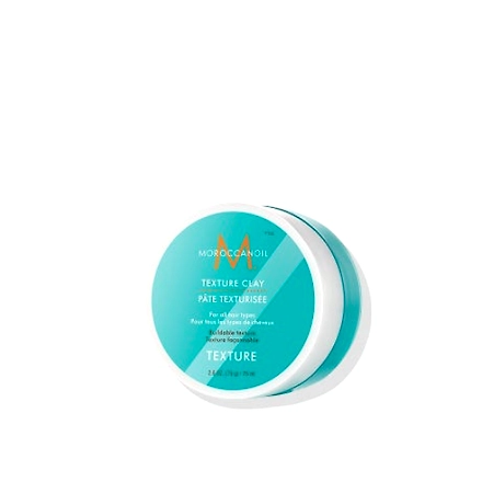 Moroccanoil Texture Clay-MS166