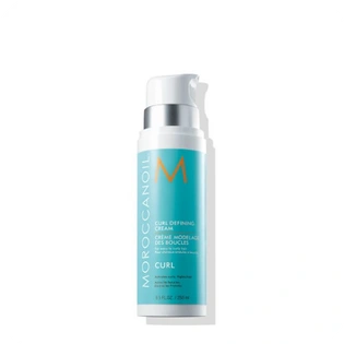 Moroccanoil Curl Defining Cream