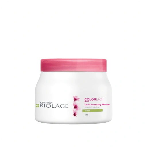 Matrix Biolage Color Last Color Protecting Masque-MS190