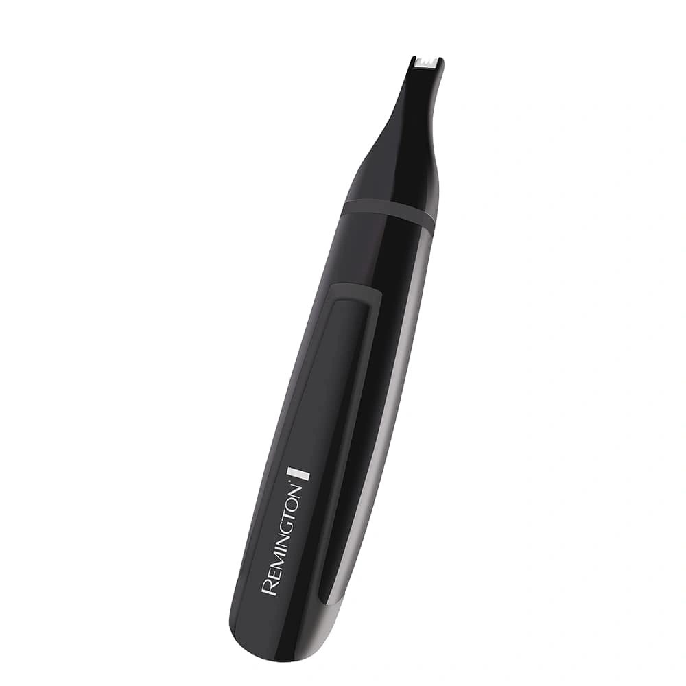 Remington Smart Nose &amp; Ear Trimmer - NE3150-MS368