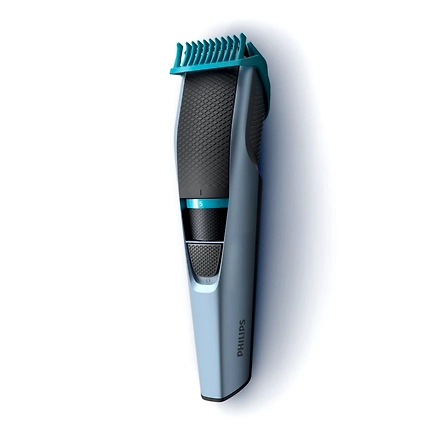 Philips Beard Trimmer - BT3102/15-MS374