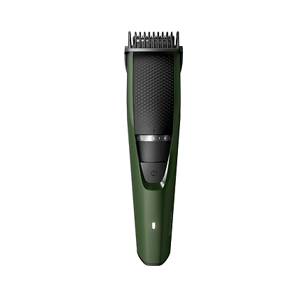 Philips Beard Trimmer - BT3211/15-MS377