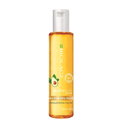 Matrix Biolage Smooth Proof Deep Smoothing Serum-MS564