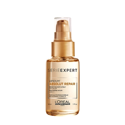 Loreal Professionnel Serie Expert Absolut Repair Serum-MS576