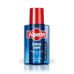 Alpecin Caffeine Liquid