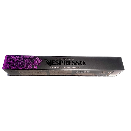 https://www.nespresso.com/ecom/medias/sys_master/public/13245223501854/C-0474-Main-PDP-IspirazioneIt