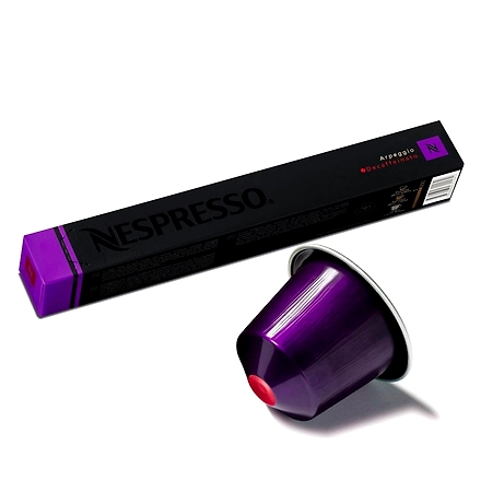 https://www.nespresso.com/ecom/medias/sys_master/public/13251871178782/C-0479-Main-PDP-IspirazioneIt