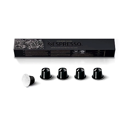 https://www.nespresso.com/ecom/medias/sys_master/public/13245205512222/C-0473-Main-PDP-IspirazioneIt