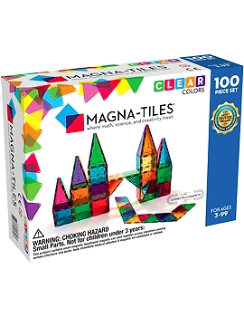Magna Tiles-66-sm
