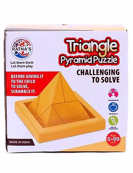 Triangle Pyramid Puzzle-39-sm