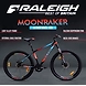 Raleigh moonraker-2222-sm