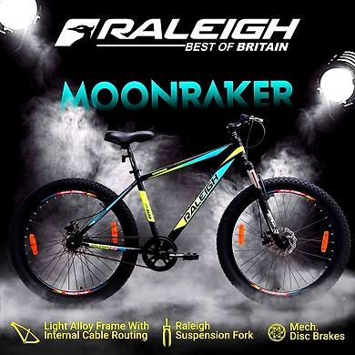 Raleigh moonraker-1