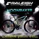 Raleigh moonraker-1-sm