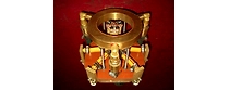 TECH SUKRATU-logo