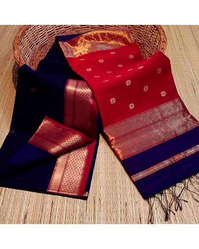 Saree-2