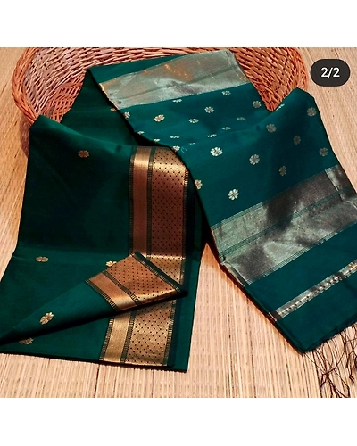 Saree-11261014