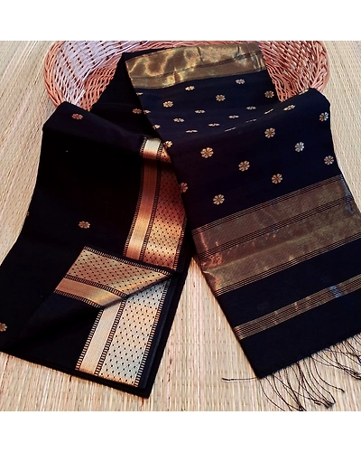Saree-4