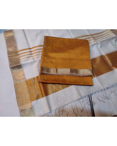 Maheshwari dress-10