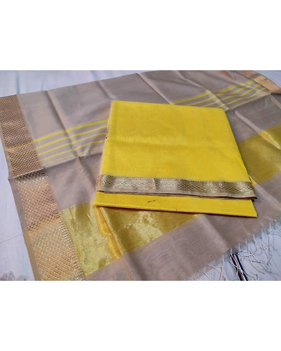 Maheshwari dress-9