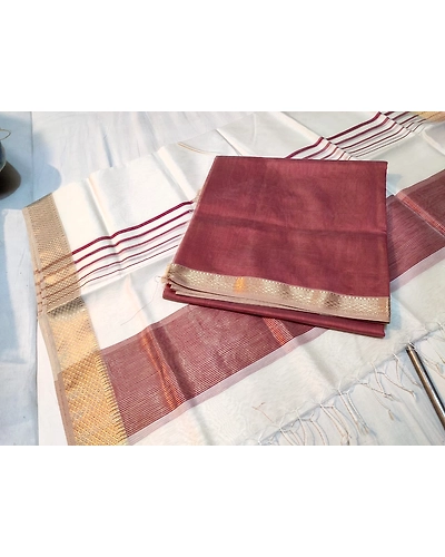 Maheshwari dress-8