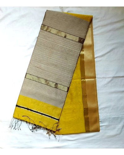 Maheshwari saree-5