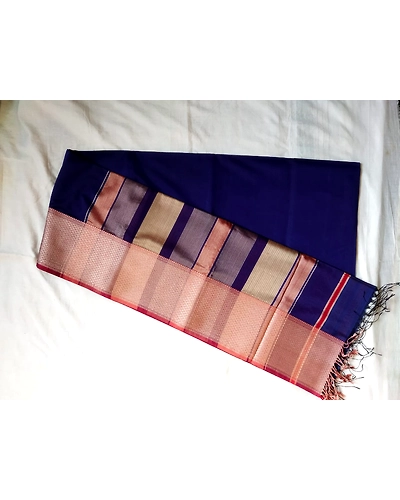Maheshwari saree-7