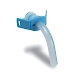Tracheostomy Tube(Plain)-4.0 mm-1-sm