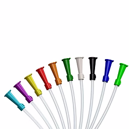 nilkanth suction catheter