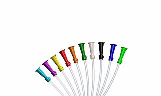 Suction Catheter
