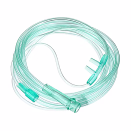 nilkanth nasal oxygen cannula