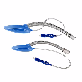 nilkanth laryngeal mask airway