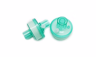 H.M.E Filter