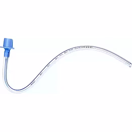 nilkanth endotracheal tubes, et tube