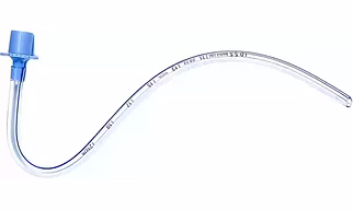Endotracheal Tubes, ET Tube