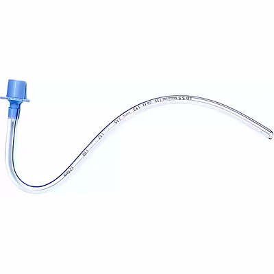 nilkanth endotracheal tubes, et tube